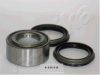 ASHIKA 44-11013 Wheel Bearing Kit